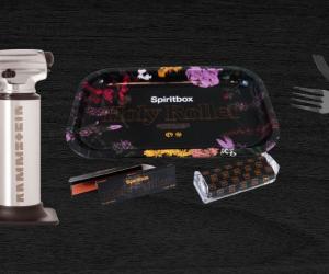 10 Weird Merch Items Metalheads Need In Their Collection
