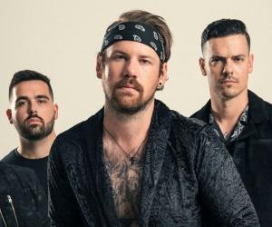 beartooth 2021