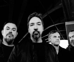shihad 2021