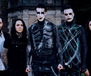 MIW-Bryce Hall