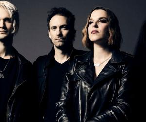 halestorm-2021-jimmy fontaine