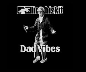 dad vibes header