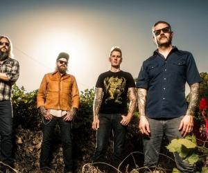 mastodon