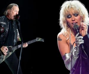 hetfield cyrus