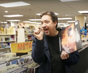shihad diggin crates