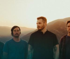 thrice 2021