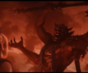 elder scrolls x trivium 