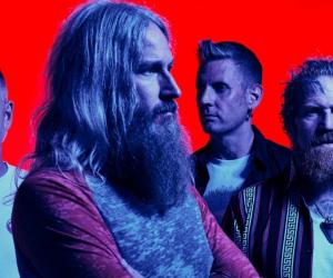 mastodon comp file