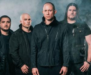 Trivium band pic 2021