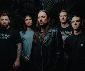 thy art is murder