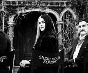 Munsters zombie