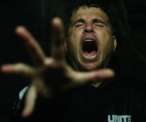 amity joel