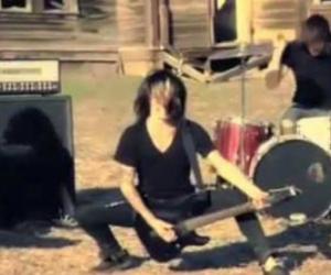 crabcore 4 lyf