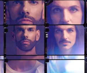 placebo 2021