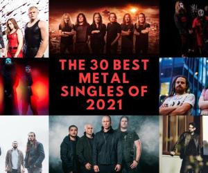 30 best