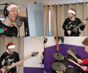 carols