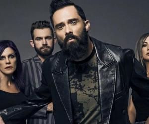 skillet