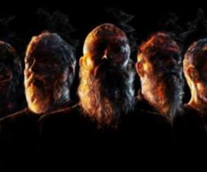 meshuggah header 2022