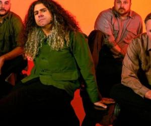 coheed
