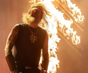 feb fire amon amarth