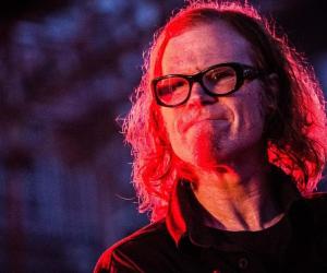 mark lanegan 