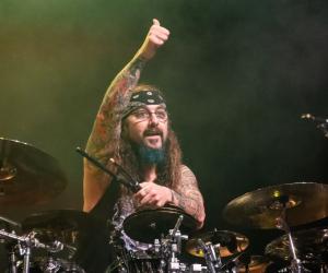 portnoy