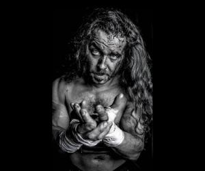 gore - corey lockwood photog