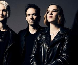 halestorm-2021-jimmy fontaine