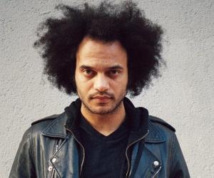 zeal & ardor 