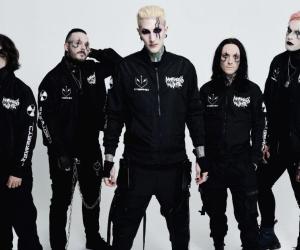 miw 2022