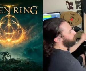 elder ring drms