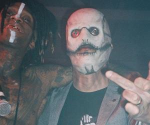 ho99o9 corey