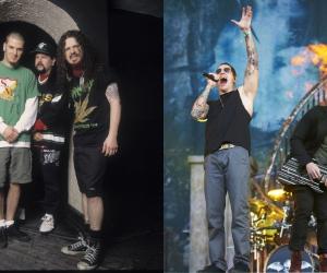 pantera walk covers