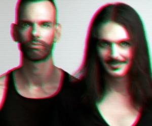 placebo header 2