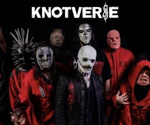 knotverse