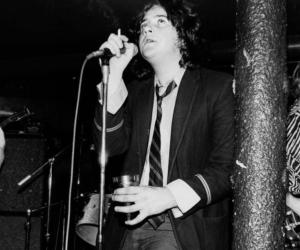 the saints 1978