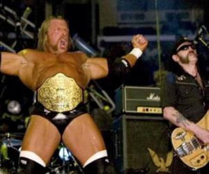 mania tunnes