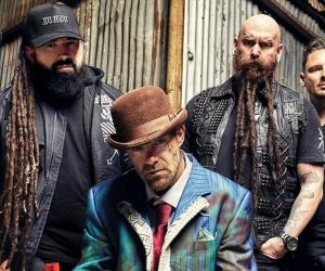 ffdp