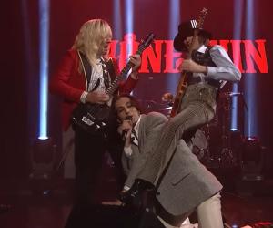 maneskin