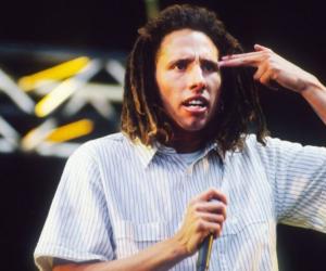 ratm old