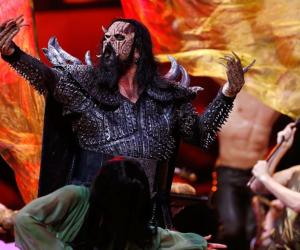 ev song metal