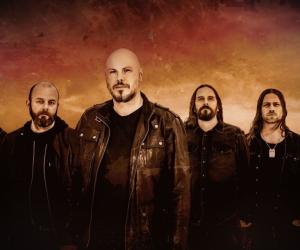 soilwork