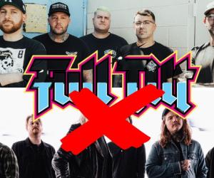 full tilt cancelled
