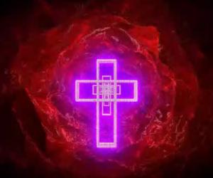 master of puppets lyric video
