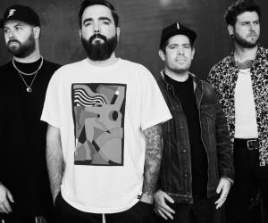 adtr 2022