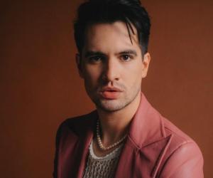 panic at the disco 2022