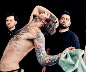 beartooth