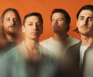 Photo of The Plot In You