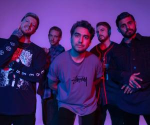 crooked royals