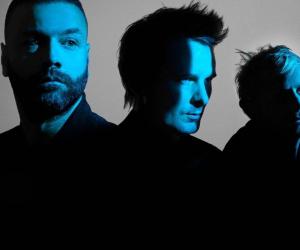 muse